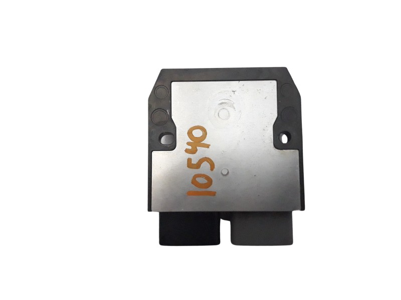 Recambio de modulo electronico para honda cbr 650r referencia OEM IAM 31600MKND51  