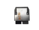 MODULO ELECTRONICO 31600MKND51 31600MKND51 