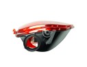 FARO ANTINIEBLA TRASERO IZQUIERDO 265854470R 265854470R 103F08570381/16250211/5540631/DA2284364