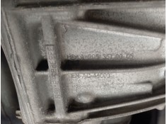 Recambio de diferencial trasero para mercedes-benz glc coupe (c253) 250 d 4-matic (253.309) referencia OEM IAM    2