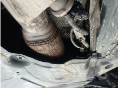 FILTRO DE PARTICULAS 