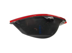 Recambio de faro antiniebla trasero izquierdo para dacia sandero referencia OEM IAM 265854470R  103F08570381/16250211/5540631/DA 2