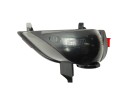 FARO ANTINIEBLA TRASERO IZQUIERDO 265854470R 265854470R 103F08570381/16250211/5540631/DA2284364