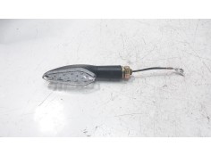 PILOTO TRASERO IZQUIERDO 1171200065000 