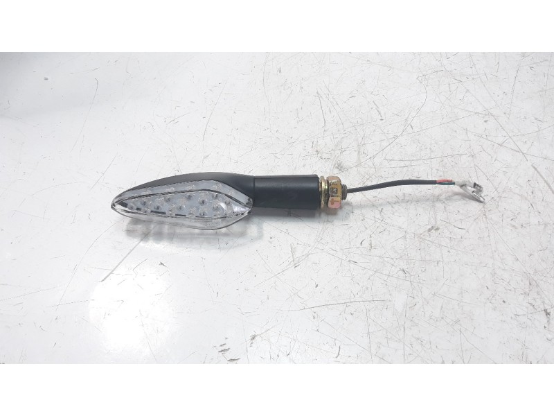 Recambio de piloto trasero izquierdo para zontes motorcycles zt125 zt 125-u referencia OEM IAM 1171200065000  