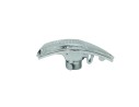 PILOTO RETROVISOR DERECHO 261600001R 103F19861340/15805822/555046L/RN4247415