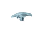 PILOTO RETROVISOR DERECHO 261600001R 103F19861340/15805822/555046L/RN4247415