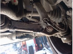 Recambio de brazo suspension inferior delantero derecho para mercedes-benz glc coupe (c253) 250 d 4-matic (253.309) referencia O