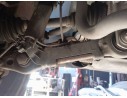 BRAZO SUSPENSION INFERIOR DELANTERO IZQUIERDO 2053305801 