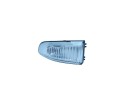 PILOTO RETROVISOR IZQUIERDO 261650002R 103F19861341/15805821/555046K/RN4247416