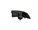 PILOTO RETROVISOR IZQUIERDO 261650002R 261650002R 103F19861341/15805821/555046K/RN4247416