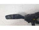 MANDO MULTIFUNCION 93403J9950 93403J9950 