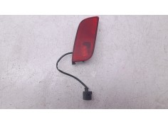 PILOTO TRASERO IZQUIERDO PARAGOLPES 11E945701 11E945701 