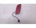 PILOTO TRASERO IZQUIERDO PARAGOLPES 11E945701 11E945701 