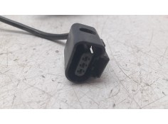 Recambio de piloto trasero izquierdo paragolpes para volkswagen id.4 (e21) gtx referencia OEM IAM 11E945701   2