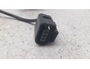 PILOTO TRASERO IZQUIERDO PARAGOLPES 11E945701 11E945701 