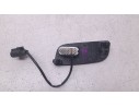 PILOTO TRASERO IZQUIERDO PARAGOLPES 11E945701 11E945701 