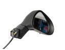 RETROVISOR DERECHO 8149ZH 1051727013/27544268/5380412/PG3207313