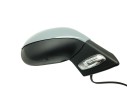 RETROVISOR DERECHO 8149ZH 1051727013/27544268/5380412/PG3207313