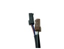 RETROVISOR DERECHO 8149ZH 1051727013/27544268/5380412/PG3207313