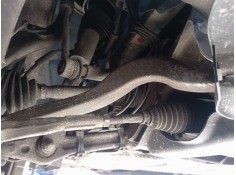 BRAZO SUSPENSION INFERIOR DELANTERO DERECHO 