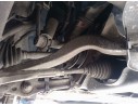 BRAZO SUSPENSION INFERIOR DELANTERO DERECHO 2053301805 