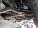 BRAZO SUSPENSION INFERIOR DELANTERO IZQUIERDO 2053301705 