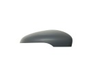 CARCASA RETROVISOR DERECHO 5K0857538GRU 5K0857538GRU 1052346017/41910944/240047J/VG0387413