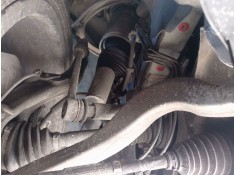 Recambio de amortiguador delantero derecho para mercedes-benz glc coupe (c253) 250 d 4-matic (253.309) referencia OEM IAM    2