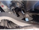 AMORTIGUADOR DELANTERO IZQUIERDO 2533200338 