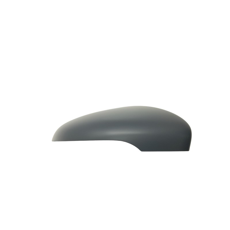 Recambio de carcasa retrovisor derecho para volkswagen golf vi (5k1) referencia OEM IAM 5K0857538GRU  1052346017/41910944/240047