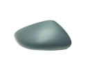 CARCASA RETROVISOR DERECHO 5K0857538GRU 5K0857538GRU 1052346017/41910944/240047J/VG0387413