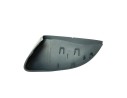 CARCASA RETROVISOR DERECHO 5K0857538GRU 5K0857538GRU 1052346017/41910944/240047J/VG0387413