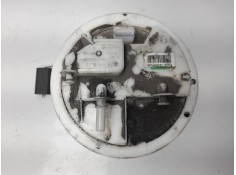 Recambio de bomba combustible para citroen c4 cactus feel referencia OEM IAM 9674466680   2