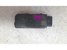 MODULO ELECTRONICO 5WA962133D 5WA962133D 