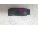 MODULO ELECTRONICO 5WA962133D 5WA962133D 