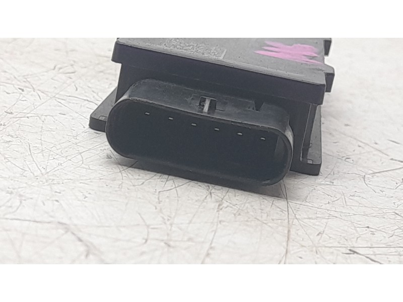 Recambio de modulo electronico para volkswagen id.4 (e21) gtx referencia OEM IAM 5WA962133D  
