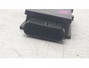 MODULO ELECTRONICO 5WA962133D 5WA962133D 