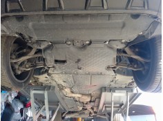 Recambio de cremallera direccion para mercedes-benz glc coupe (c253) 250 d 4-matic (253.309) referencia OEM IAM 7806864 25346054 2