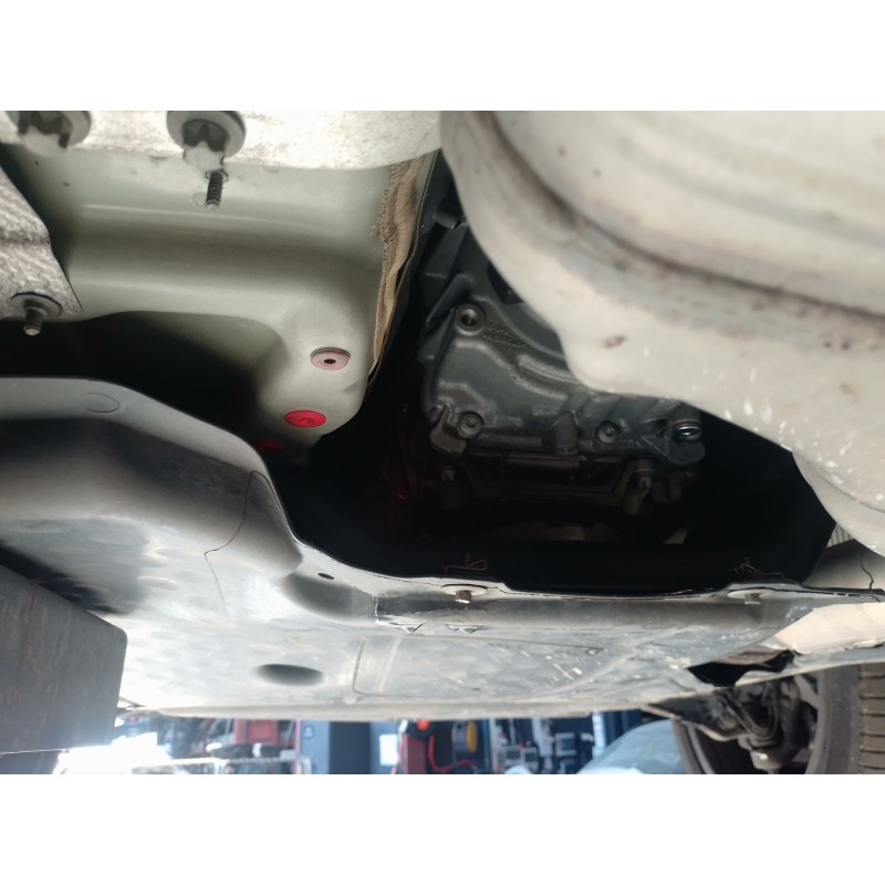 Recambio de motor arranque para mercedes-benz glc coupe (c253) 250 d 4-matic (253.309) referencia OEM IAM   