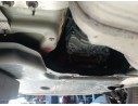 MOTOR ARRANQUE 6519062800 ARF410501HQ/ARF410501BS