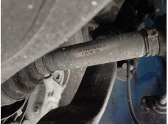 Recambio de transmision delantera derecha para mercedes-benz glc coupe (c253) 250 d 4-matic (253.309) referencia OEM IAM   