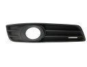 REJILLA PARAGOLPES DERECHA 8P0807682E9B9 8P0807682E9B9 107022515/202105F/AD3222133