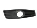 REJILLA PARAGOLPES DERECHA 8P0807682E9B9 8P0807682E9B9 107022515/202105F/AD3222133