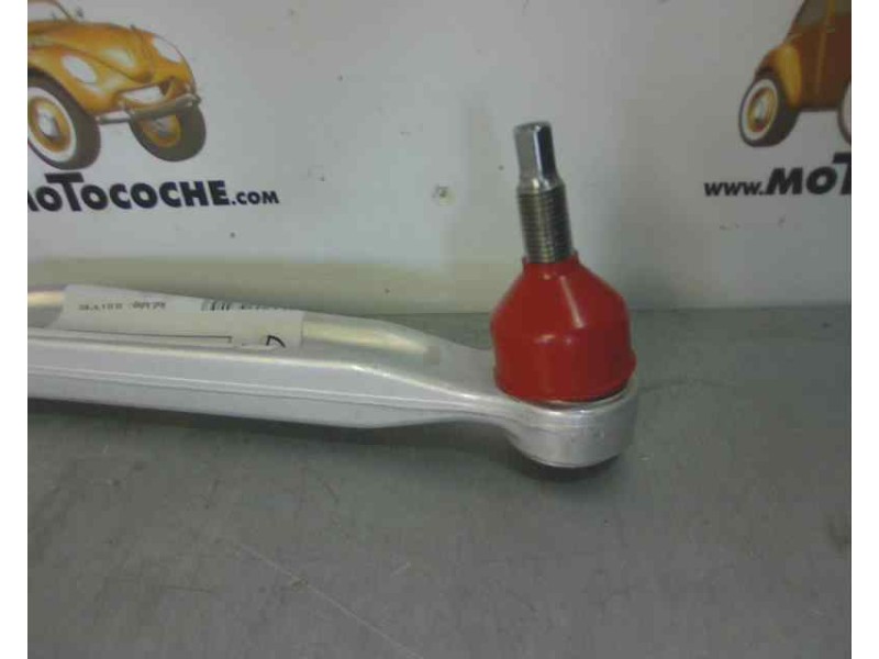 Recambio de brazo suspension superior trasero derecho para bmw serie 5 berlina (e39) referencia OEM IAM 33326767382 773892 
