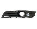 REJILLA PARAGOLPES DERECHA 8P0807682E9B9 8P0807682E9B9 107022515/202105F/AD3222133