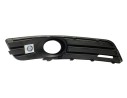 REJILLA PARAGOLPES IZQUIERDA 8P0807681F9B9 8P0807681F9B9 107022516/202105E/AD3222134