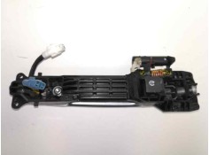 Recambio de maneta exterior delantera derecha para suzuki vitara 1.6 ddis comfort 4x4 referencia OEM IAM    2