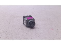 CAMARA VISION TRASERA 5WA960546 