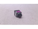 CAMARA VISION TRASERA 5WA960546 
